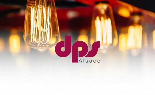 photo-filaments-lumiere-dps-alsace