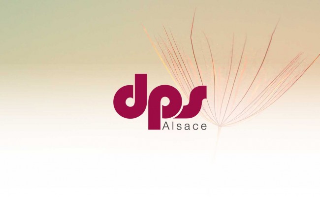 filament-dps-alsace-schiltigheim