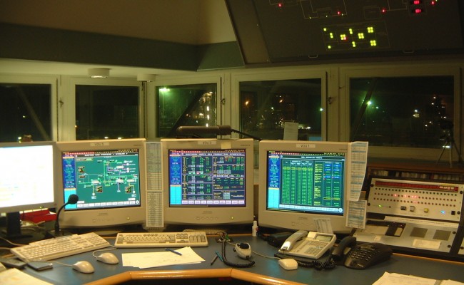 ordinateurs-dps-alsace-informatique-industrielle