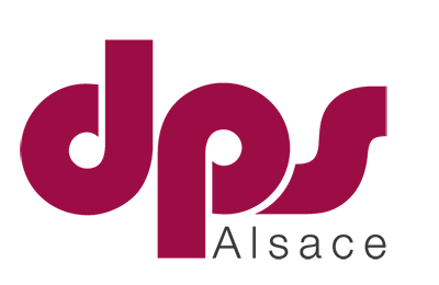DPS Alsace